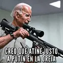 Naljepnica