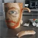 Naljepnica