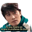 Stika
