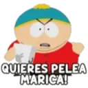 Figurinha