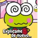Figurinha