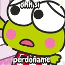 Figurinha