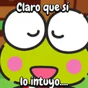 Figurinha
