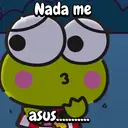 Figurinha
