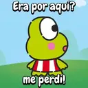 Figurinha