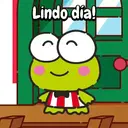 Figurinha