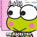 Figurinha