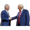 Naljepnica