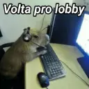 Çıkartma