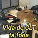 Çıkartma