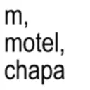 Límmiði