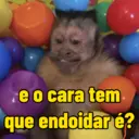 Figurinha