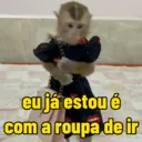 Figurinha