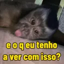 Figurinha