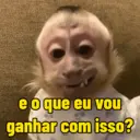 Figurinha