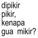 Çıkartma