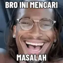 Çıkartma