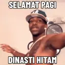 Çıkartma