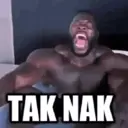 Çıkartma