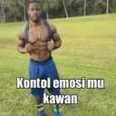 Çıkartma