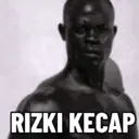 Çıkartma