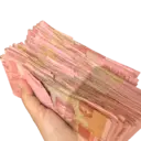 Límmiði