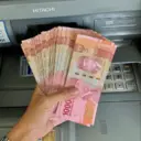 Límmiði