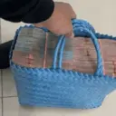 Límmiði