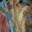 Límmiði