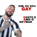 Figurinha