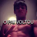 Figurinha