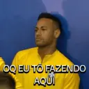 Figurinha