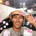 Figurinha