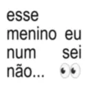 Figurinha