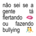 Figurinha