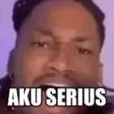 Naljepnica