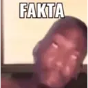 ملصق