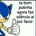 מדבקה
