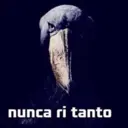 מדבקה