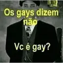 מדבקה