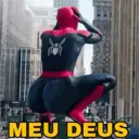 מדבקה