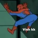 מדבקה