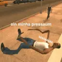 מדבקה