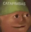 מדבקה