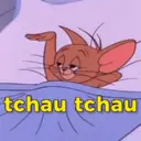 ملصق