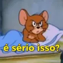 Figurinha