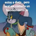 ملصق