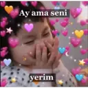 ملصق