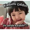 ملصق