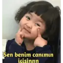 ملصق